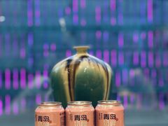 -辣公子·千岛湖私房菜(滨江店)