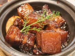 -南八仙·老上海味道(南京东路店)