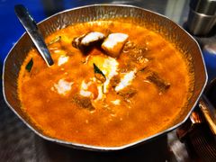 -simply thai天泰(世纪汇店)