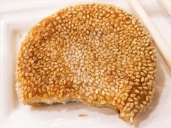 -蝎王府羊蝎子(西直门店)