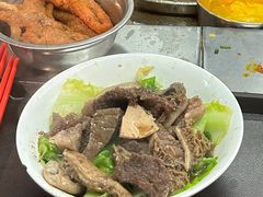 -梓记牛什(總店)