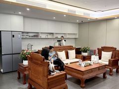 -通透堂中医·精准推拿(旗舰店)