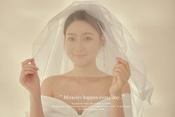 -YISHU一树影像工作室(惠城店)