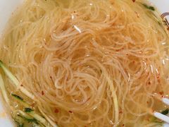 -老友谊冷面店(苏家屯店)