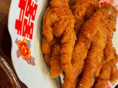 -憨铁匠火锅(红山6979店)