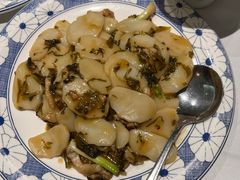 -西湖春天•老字号杭州菜(百汇店)