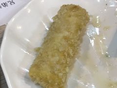 -兄弟深夜豆浆
