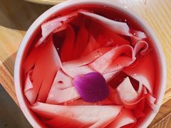 -蜀大侠火锅(四川北路店)