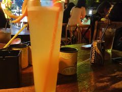 -胡桃里音乐酒馆(万科城市广场店)