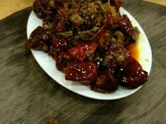 -自贡好吃客(科华店)