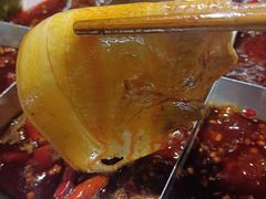 -大龙火锅(老店)