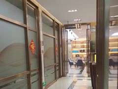 -佛山中大口腔医院·市二级口腔专科医院