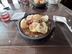 -明将锅贴(五爱路店)