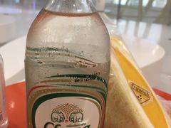 -Fruwich果明治(西单更新场店)