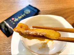 -上关雪東北菜(中房金谊店)