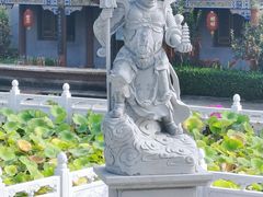 -大悲禅寺