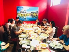 -Sala Thai Restaurant
