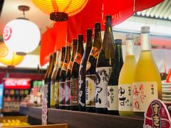 -厚道寿喜烧専門店·自助畅食(国贸店)