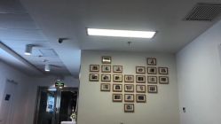 -天津伊美尔医疗整形美容专科医院