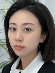 点击看大图 -MIVI野生眉纹绣纹眉