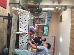 iphone_upload_pic-张干馏(保利江上明珠2期店)