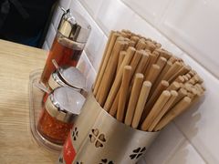 -阿琴面馆(武林路店)