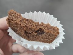 -山姆会员商店(杨桥西路店)