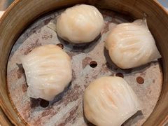 -真點心(高士德店)