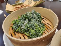 -雅和生态渔庄·宜城锅巴饭(龙灵山公园店)