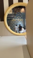 -奈尔宝·儿童乐园·亲子餐厅(鄞州万达店)