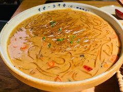-吃饭皇帝大(解放西路店)