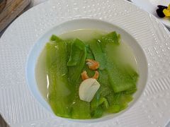 -阿一鲍鱼·20年匠心传承(天河北旗舰店)