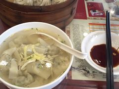 -王興記(南禅寺店)