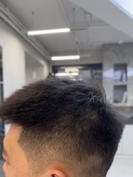 -工匠