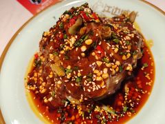 -精悦蓉(松江万达广场店)