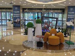 -红星美凯龙北京至尊MALL(东四环中路店)