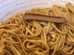 -东园小馆·早茶·淮扬小炒(三盛广场店)