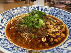 -秦云老太婆摊摊面(全国总店)