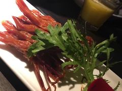 -外婆家(杭州马塍店·杭帮菜名店)