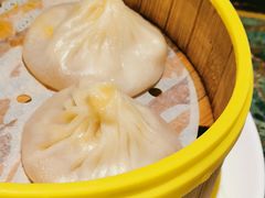 -苏帮袁Sue Cuisine(南开大悦城店)