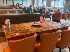 -唐庄·城市温泉(中润大道店)