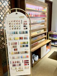 点击看大图 -禾颜社·精致美容