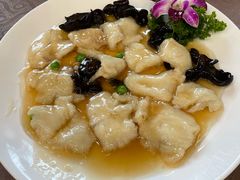 -泰丰楼(前门西大街店)