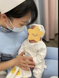 -爱帝宫月子中心·成都概念院