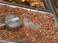 -百顺熟食店(汪沟店)