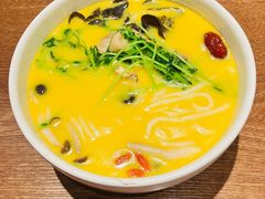 -云海肴·汽锅鸡·云南菜(领展购物广场·中关村店)