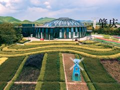 -恒大世纪梦幻城