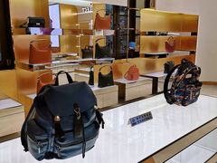 -国药中服免税(北京坊店)