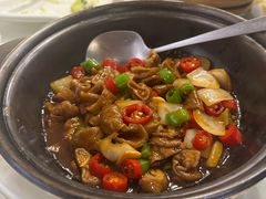 -光头匠