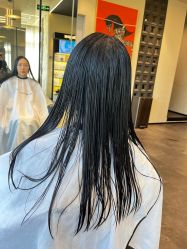 -凯博K-boom Hair Salon